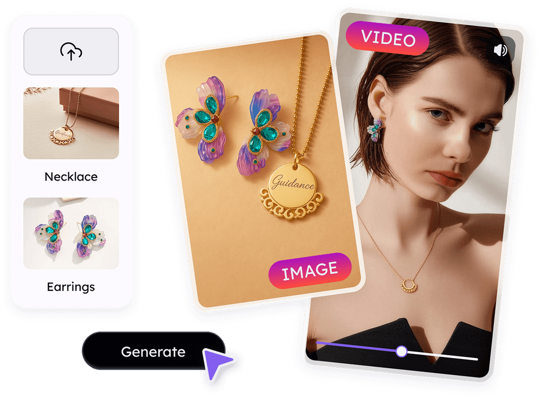 Creative Intelligence Engine