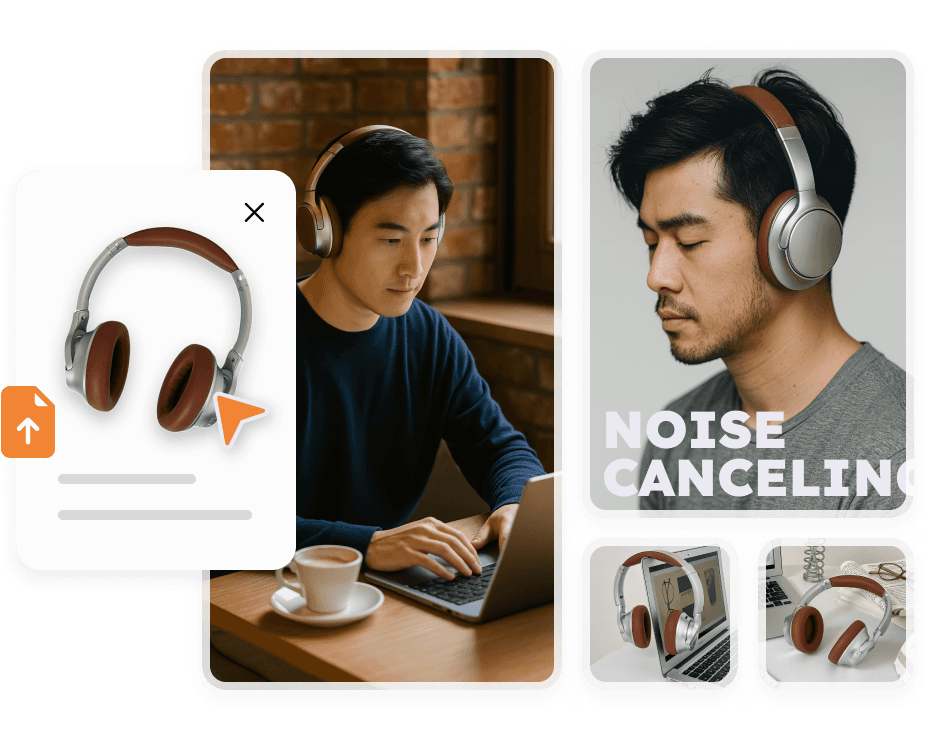 AI Growth Autopilot & Copilot